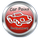 Logo Car-Point